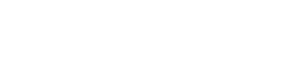 醴陵市威特分離技術(shù)有限公司